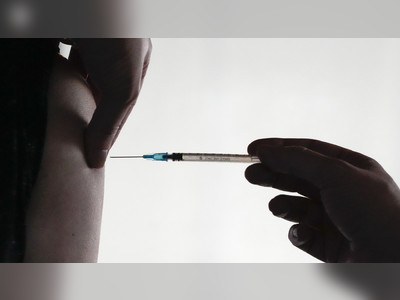 Germany to delay Covid vaccine mandate – media