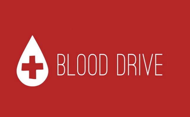BVI Red Cross implores public to become blood donors