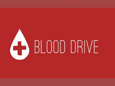 BVI Red Cross implores public to become blood donors