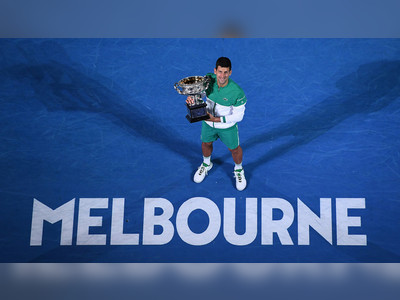 The big questions surrounding Djokovic’s Australian Open medical exemption