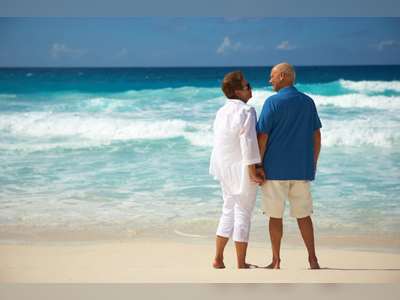 Dominican Republic in top 10 best places to retire