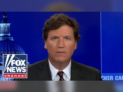 Tucker: How will this conflict affect you?