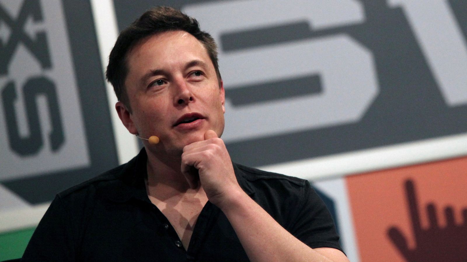 Elon Musk and Tesla accuse regulators of trying to 'chill' free speech rights