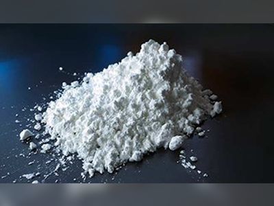 16 People Killed After Consuming Poisonous Cocaine In Argentina