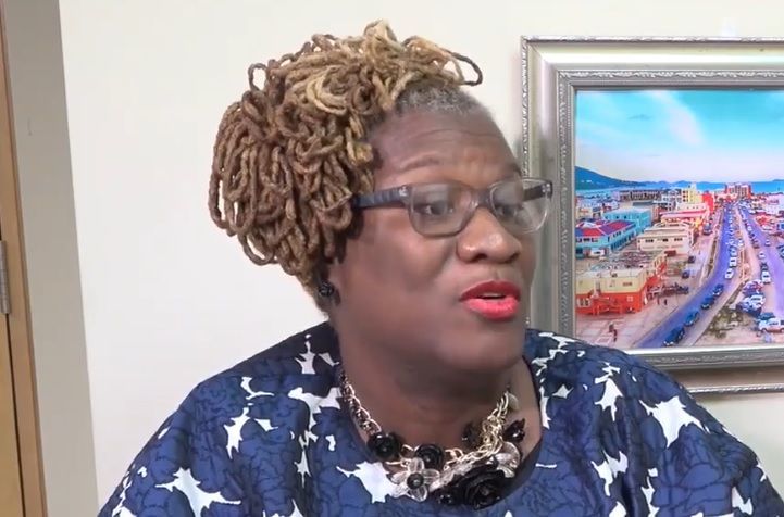 Trying to get a local employed 'extremely difficult'– Ag Labour Commissioner bemoans