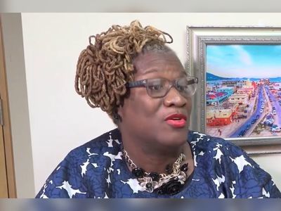 Trying to get a local employed 'extremely difficult'– Ag Labour Commissioner bemoans