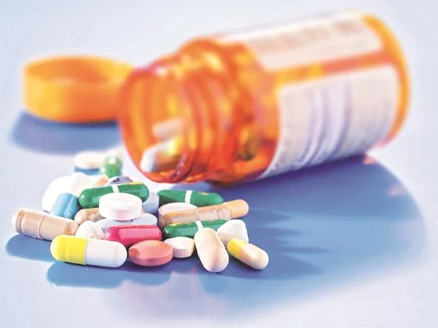 Pharmaceutical Services Dept to host workshop on medication errors