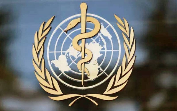 WHO: Global coronavirus cases climbing again