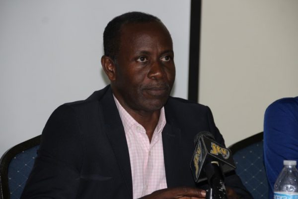 Premier says miscommunication at play in EAC rift with gov’t