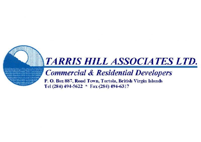 Tarris Hill Associates approved by Cabinet to build social home in Fat Hogs Bay