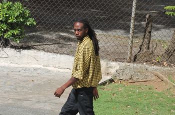 Kenyatta Boynes’ appeal against murder & attempted murder convictions dismissed