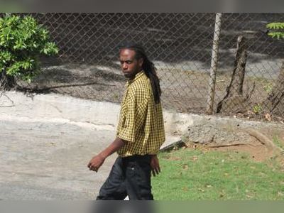 Kenyatta Boynes’ appeal against murder & attempted murder convictions dismissed