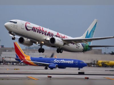 CAL says has no immediate plans to raise airfares