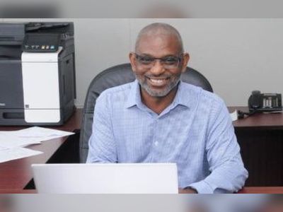 Move to improve tracking of HIV transmission in Jamaica
