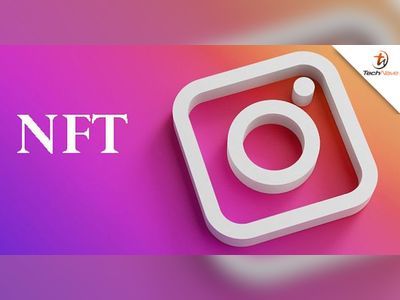 NFTs are coming to Instagram soon