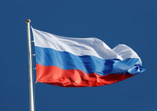 Russia will nationalize assets of foreign firms that leave