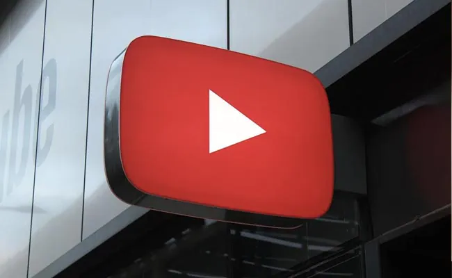 YouTube Down For Thousands Of Users: Report