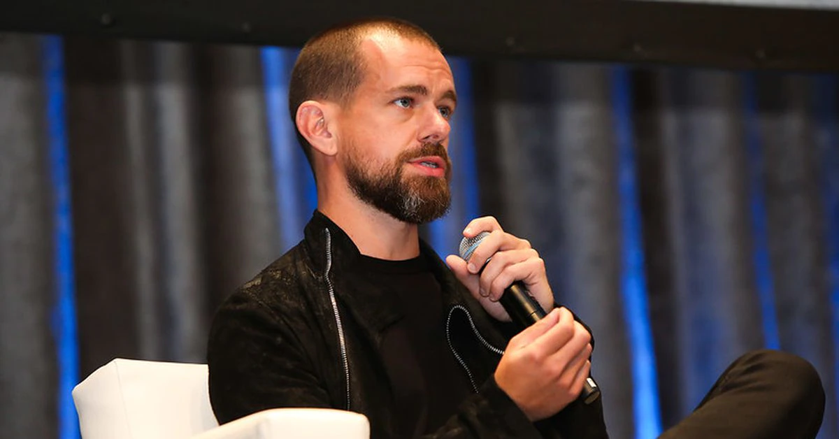 The beautiful dream and the harsh reality: ‘Jack Dorsey’s First Tweet’ NFT Went on Sale for $48M. It Ended With a Top Bid of Just $280