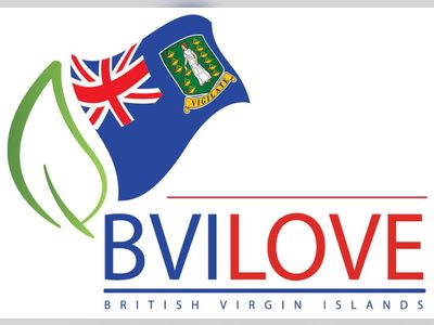 ‘BVI Love’ slogan a dud? Former BVITB boss slams new catchphrase