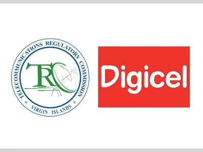 TRC to hold public hearing on Digicel’s application for licence renewal