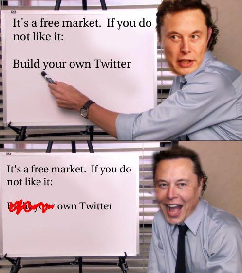 Twitter accepts Musk's $44 billion deal