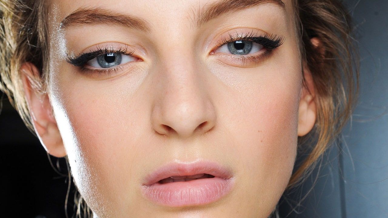 15 Of The Best Eyeliners For A Foolproof Feline Flick