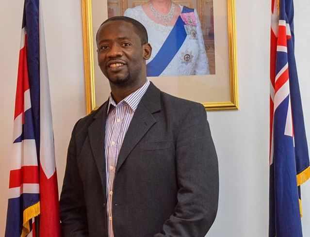 Suspending constitution is 'taking hammer to kill mosquito'- TCI Public Servant