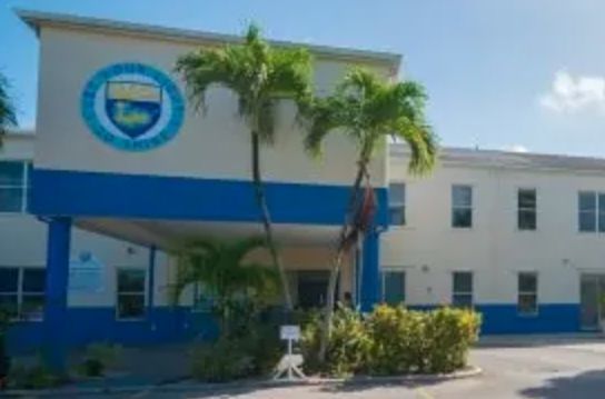 School outbreak boosts covid case in Cayman Islands