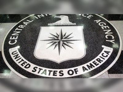 Traitor or 'patsy'? Ex-CIA coder's WikiLeaks U.S. trial begins