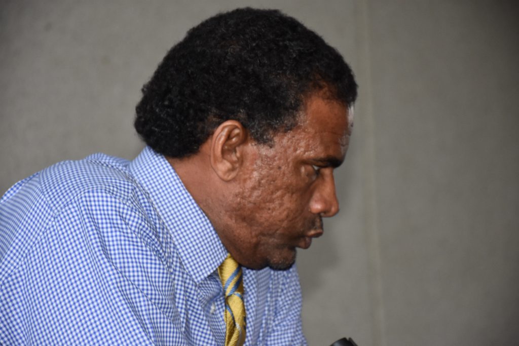 Enough blame to go around but let’s seek to fix BVI’s problems
