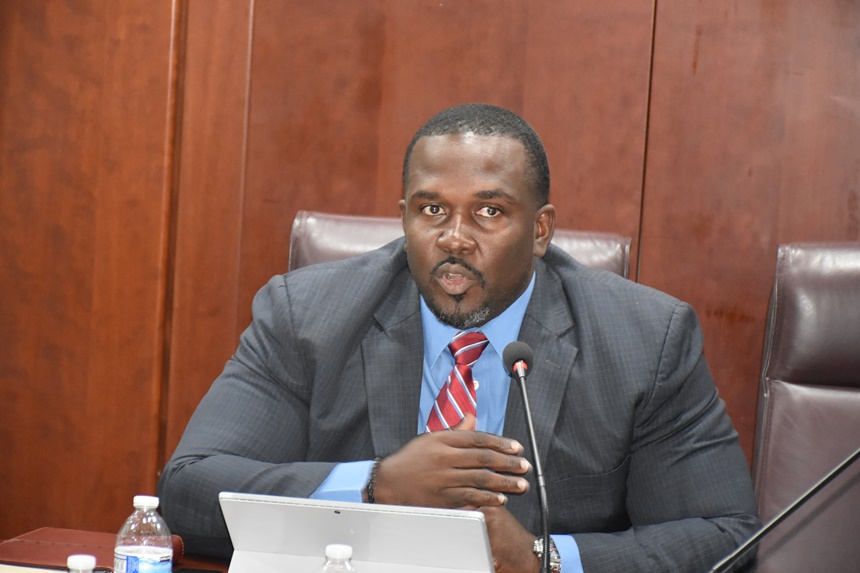 Gov’t to take action to recuperate grants acquired fraudulently