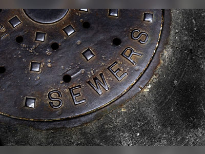 Gov’t chided for underfunding repairs to D3’s sewerage plant