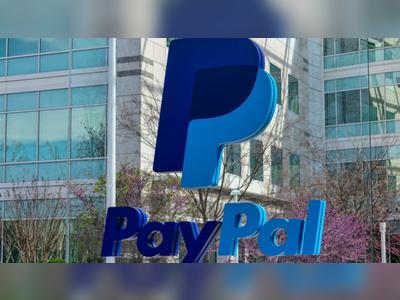 PayPal to enable crypto transfers to external wallets
