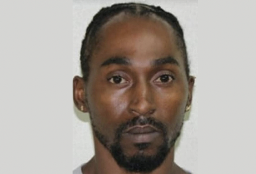 BVI’s latest murder victim confirmed to be Corey Butler