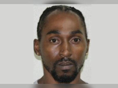 BVI’s latest murder victim confirmed to be Corey Butler