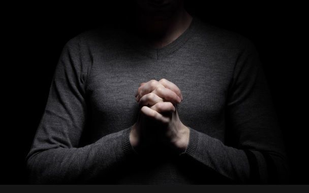 Christian Council hosting midday prayer services to 'prepare hearts for repentance'