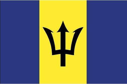 Barbados appoints Constitutional Reform Commission