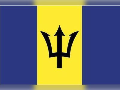 Barbados appoints Constitutional Reform Commission