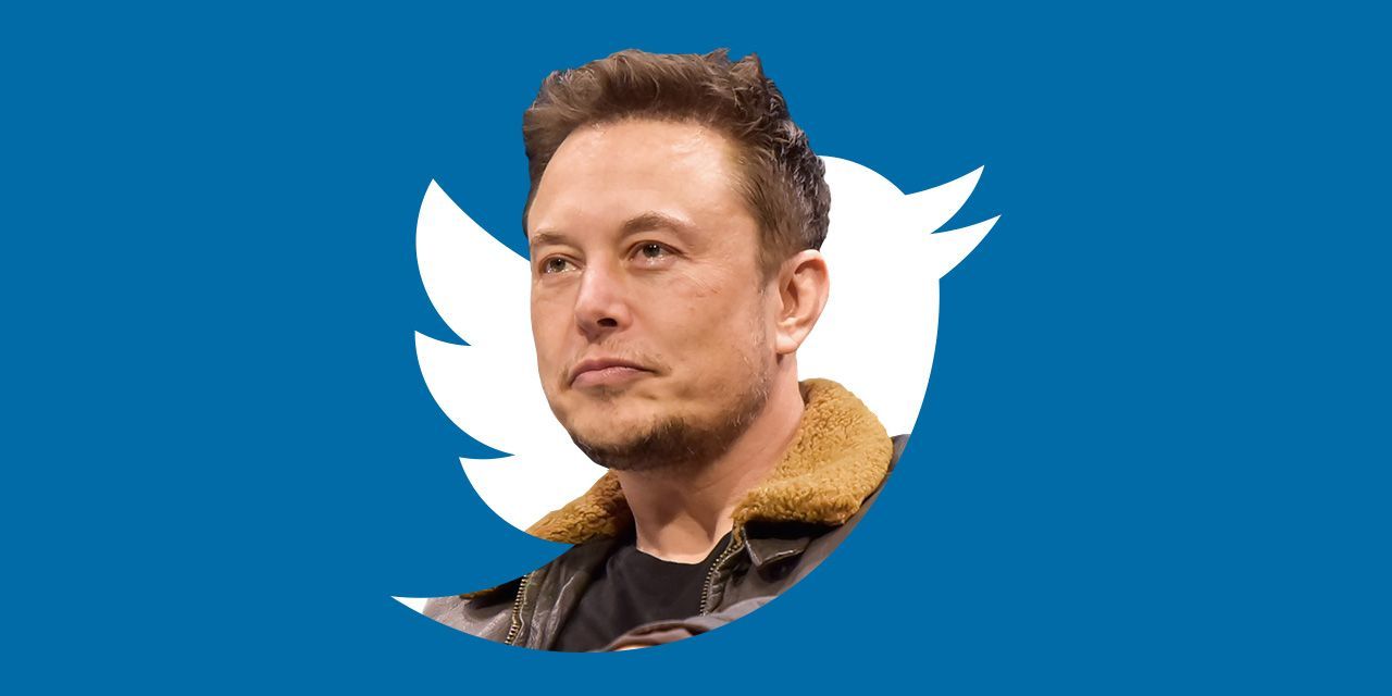 Musk-Twitter Takeover Drama Takes Another Turn With Town Hall Meeting