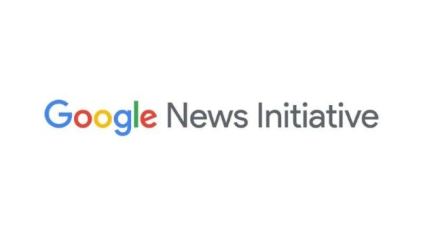 Okaz wins Google News Initiative Innovation Challenge