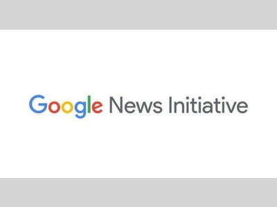 Okaz wins Google News Initiative Innovation Challenge