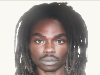 Arien Fahie wanted for questioning in relation to Corey Butler murder
