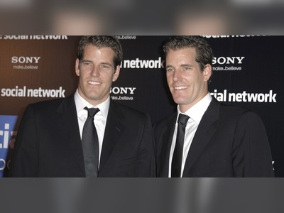 Crypto winter continues at Gemini as another round of layoffs hits Winklevoss crypto exchange