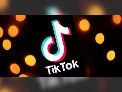 TikTok confirms that China-based employees can access US user data, but only through an 'approval process'