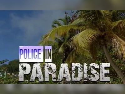 Cabinet requests investigation into Police in Paradise video