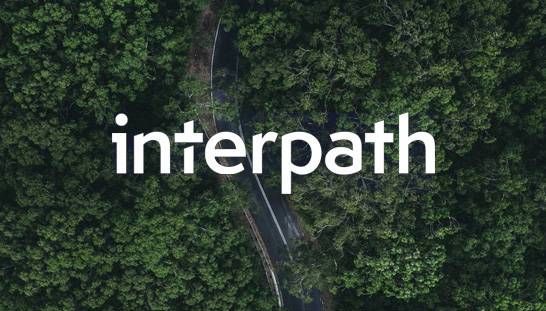 Interpath expanding into VI with acquisition of Kalo