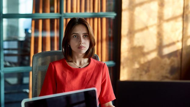 Why overthinkers struggle with remote work