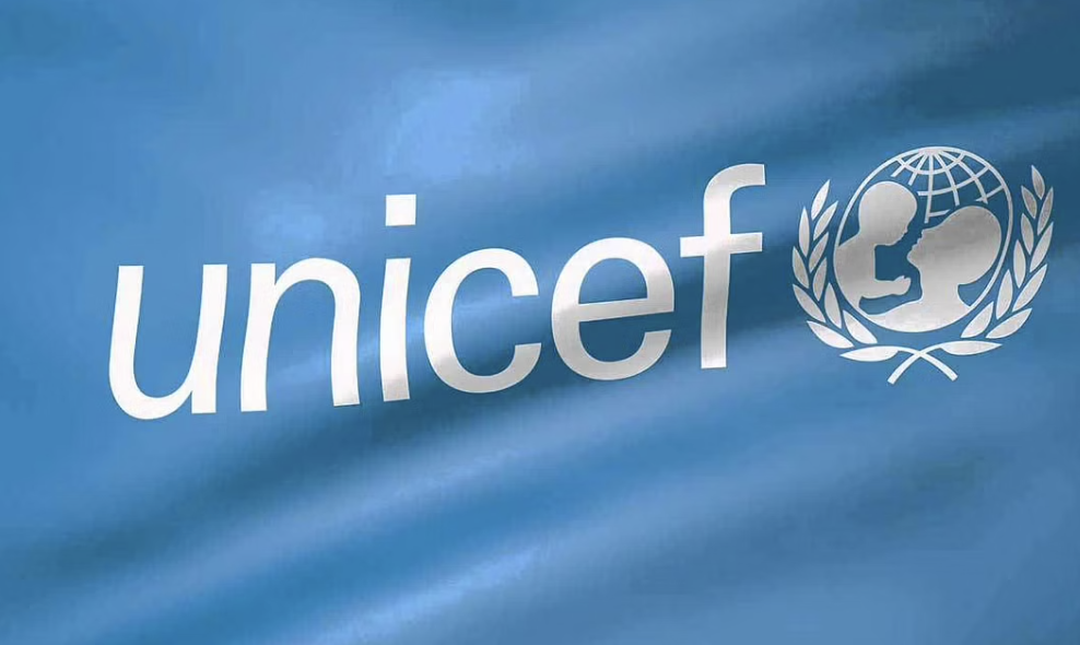 UNICEF leading review on BVI’s welfare benefits and grants