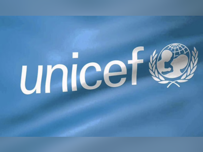 UNICEF leading review on BVI’s welfare benefits and grants