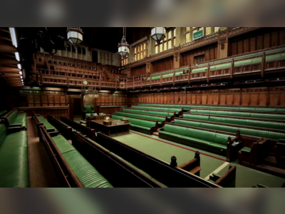UK’s House of Commons willing to assist in Register of Interests fix